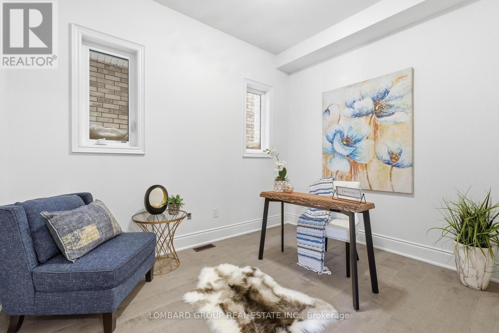 37 North Park Boulevard, Oakville, Ontario  L6M 0W8 - Photo 19 - W12737300