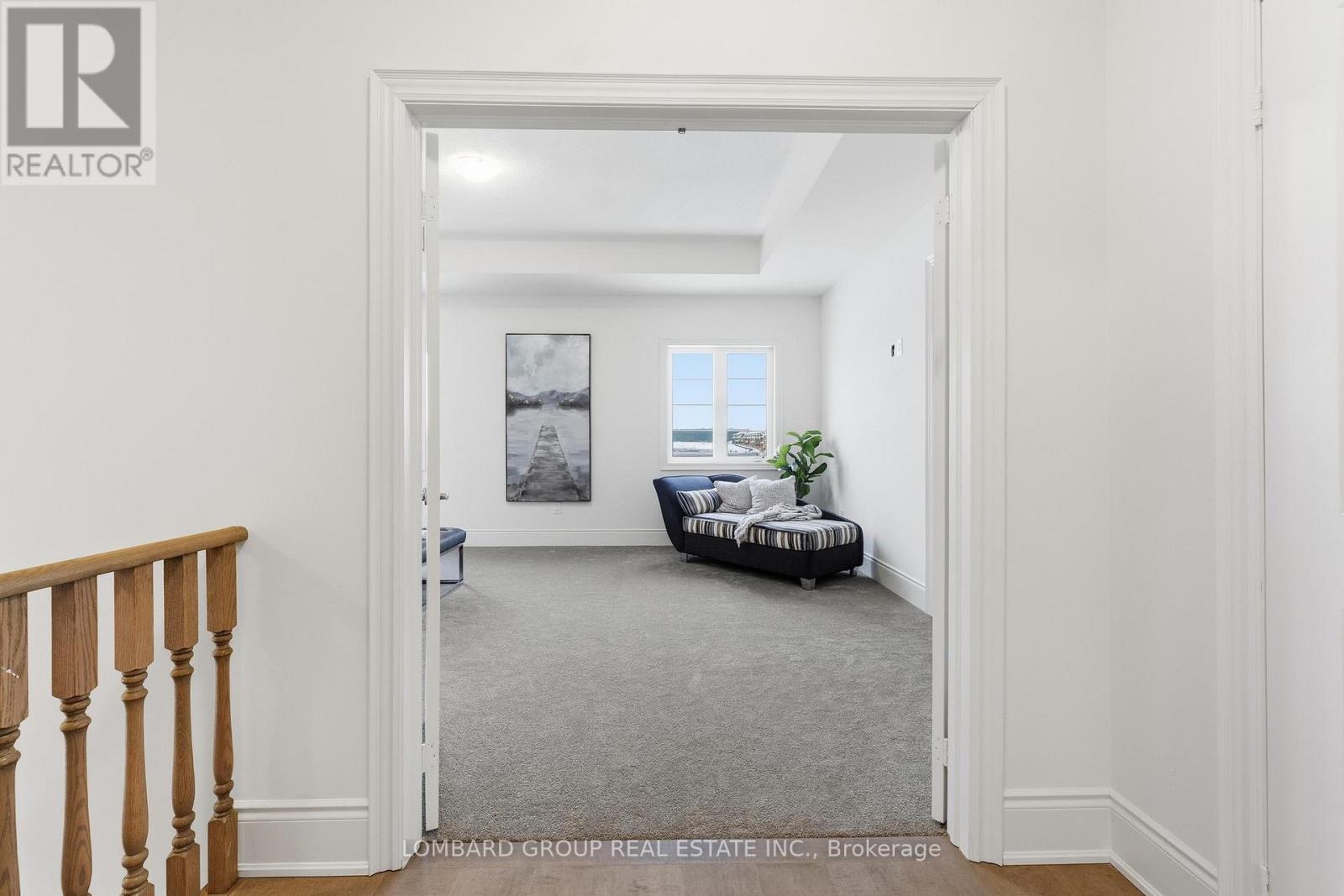 37 North Park Boulevard, Oakville, Ontario  L6M 0W8 - Photo 21 - W12737300