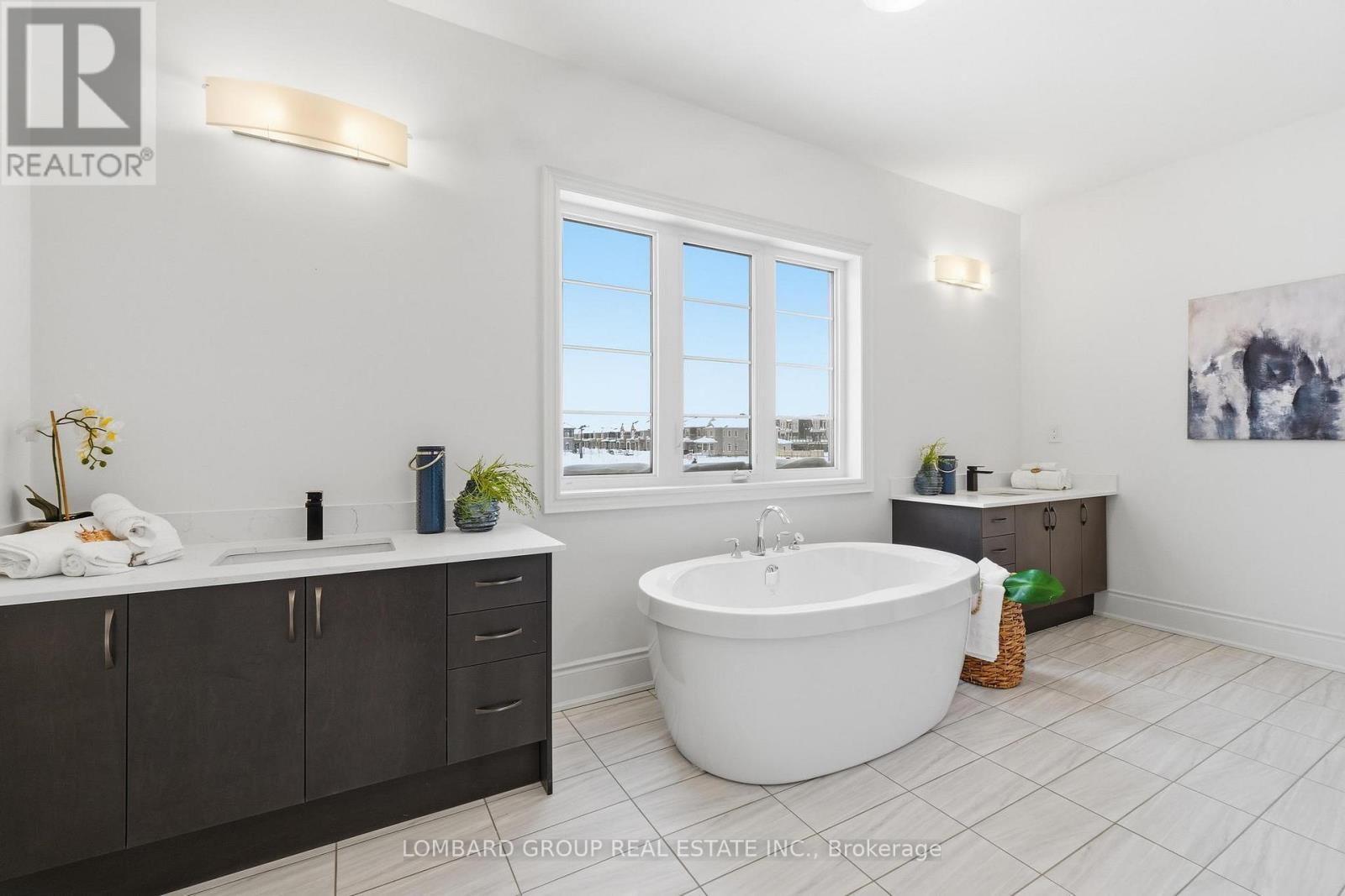 37 North Park Boulevard, Oakville, Ontario  L6M 0W8 - Photo 25 - W12737300