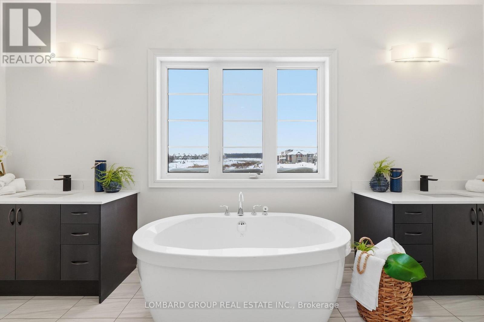 37 North Park Boulevard, Oakville, Ontario  L6M 0W8 - Photo 26 - W12737300