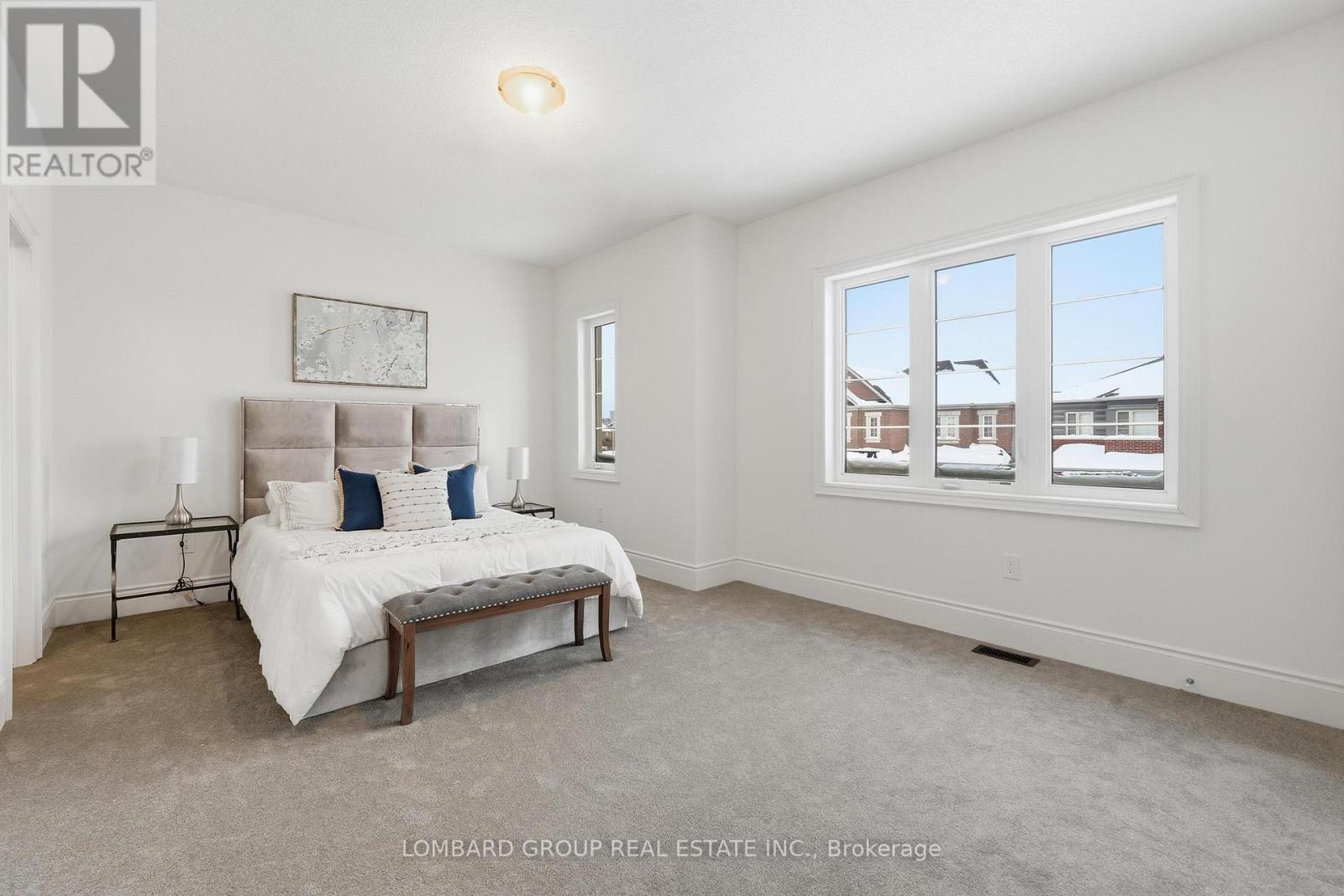 37 North Park Boulevard, Oakville, Ontario  L6M 0W8 - Photo 28 - W12737300