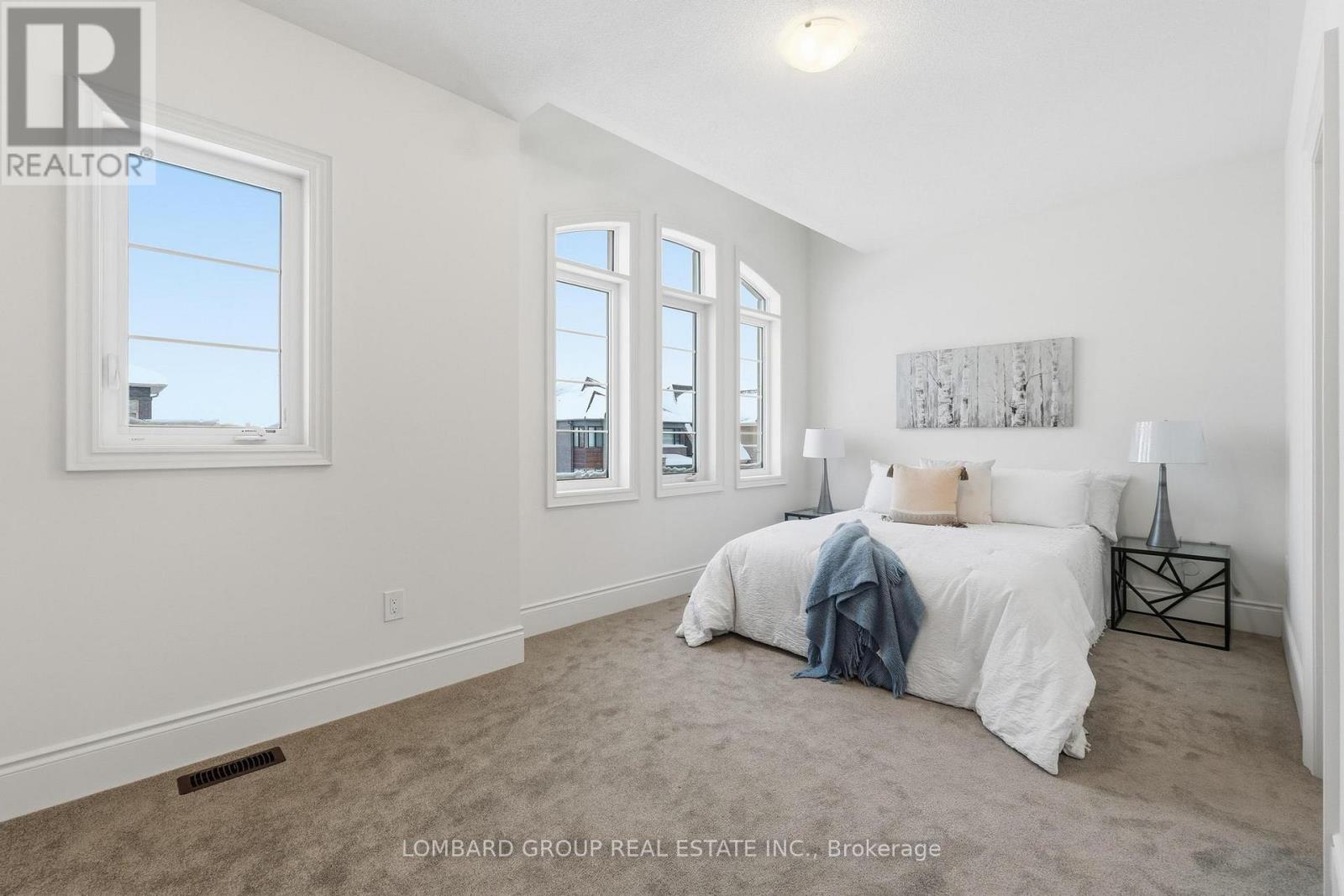 37 North Park Boulevard, Oakville, Ontario  L6M 0W8 - Photo 31 - W12737300