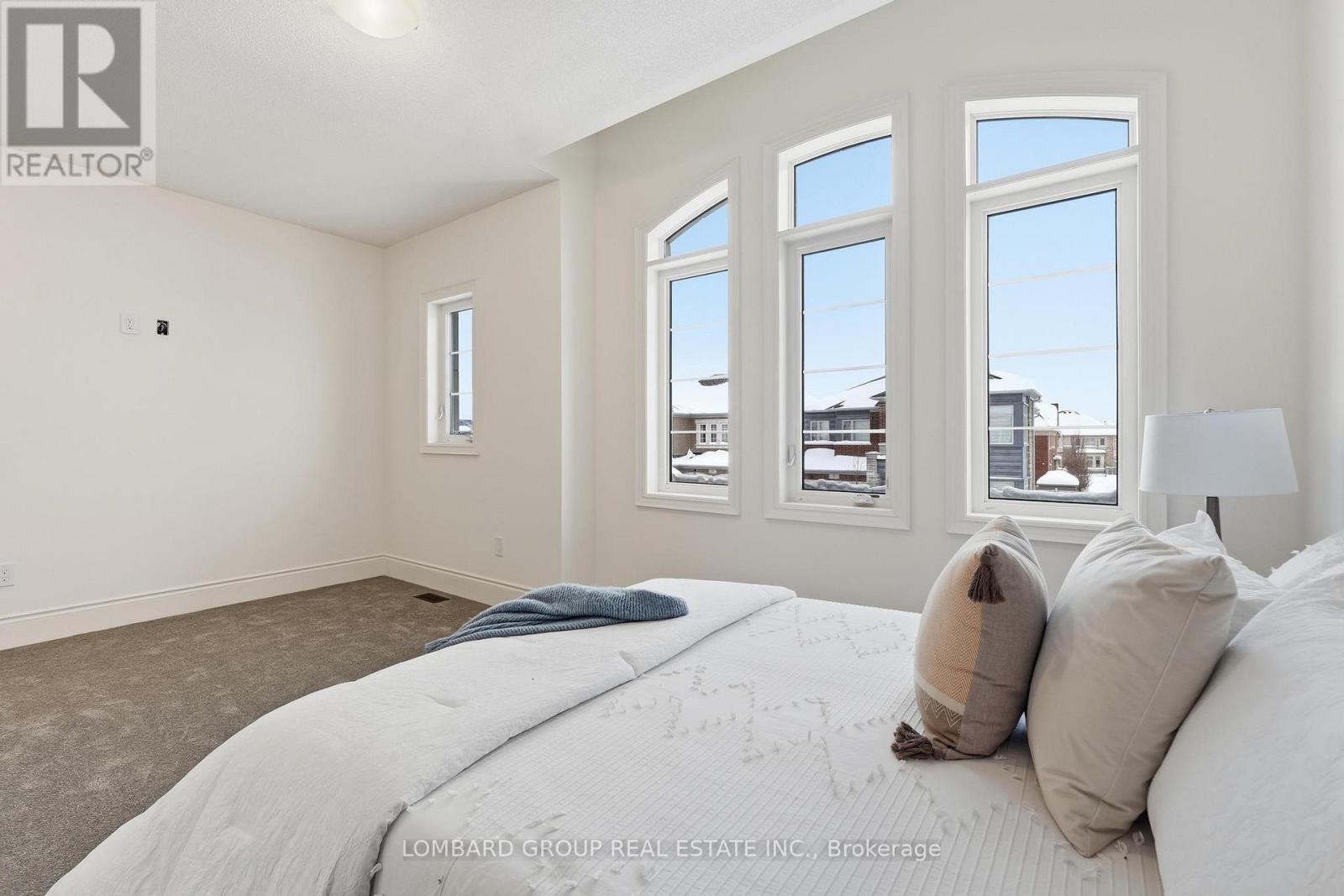 37 North Park Boulevard, Oakville, Ontario  L6M 0W8 - Photo 32 - W12737300