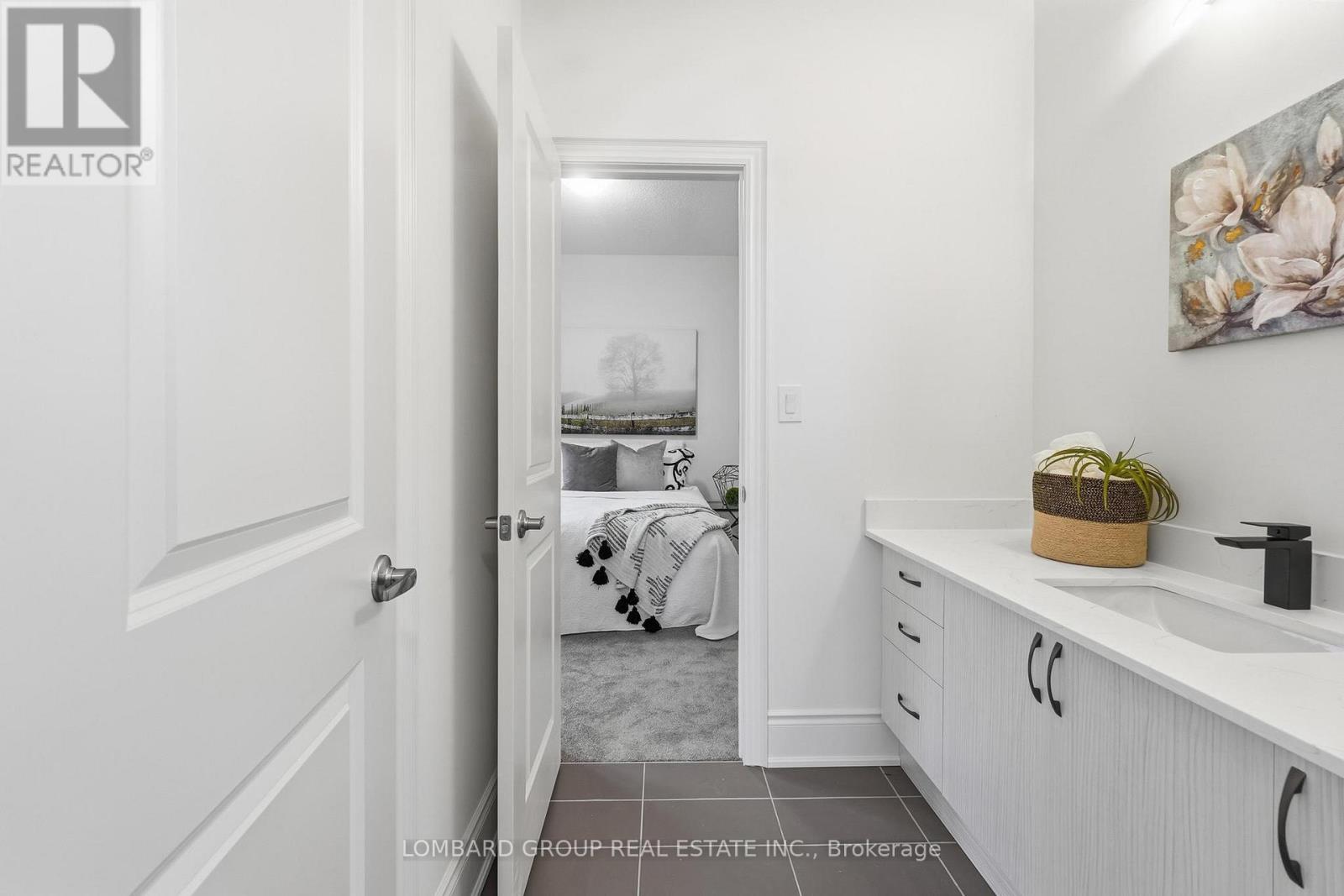 37 North Park Boulevard, Oakville, Ontario  L6M 0W8 - Photo 34 - W12737300