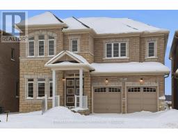 37 NORTH PARK BOULEVARD, Oakville, Ontario