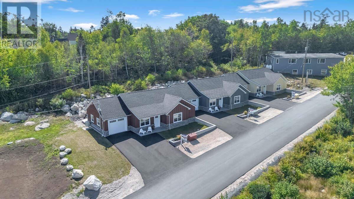 11 Lions Club Road, Fox Point, Nova Scotia  B0J 1T0 - Photo 4 - 202524635