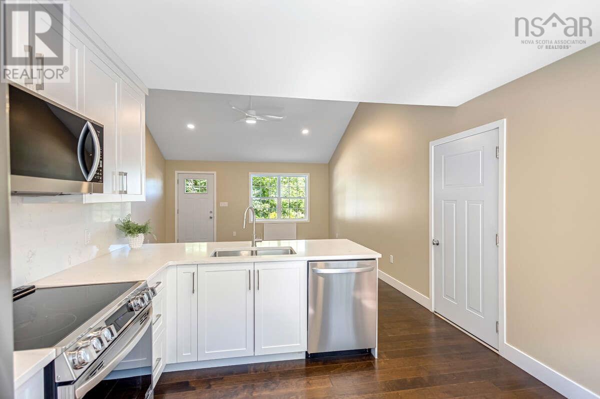 11 Lions Club Road, Fox Point, Nova Scotia  B0J 1T0 - Photo 10 - 202524635