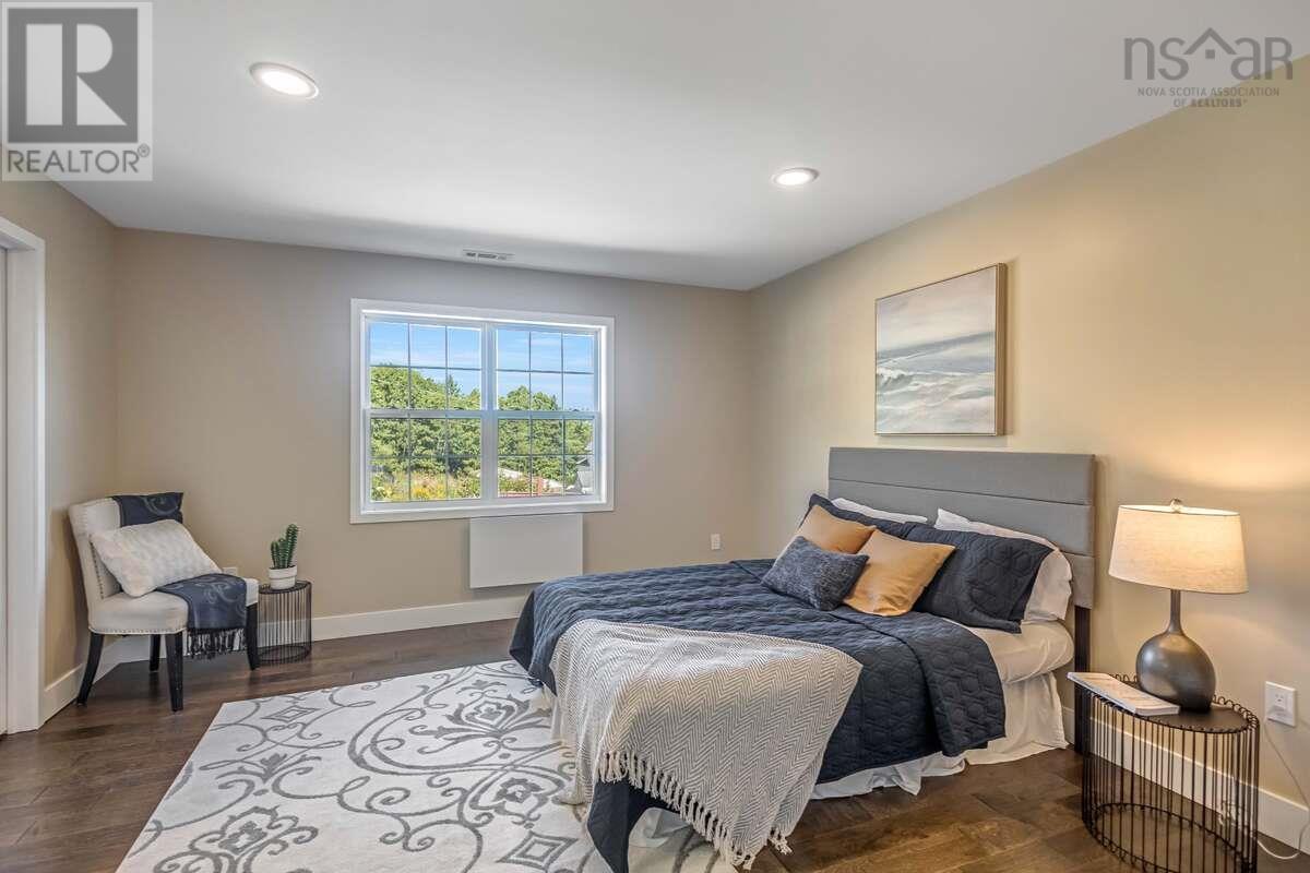 7 Lions Club Road, Fox Point, Nova Scotia  B0J 1T0 - Photo 15 - 202524666