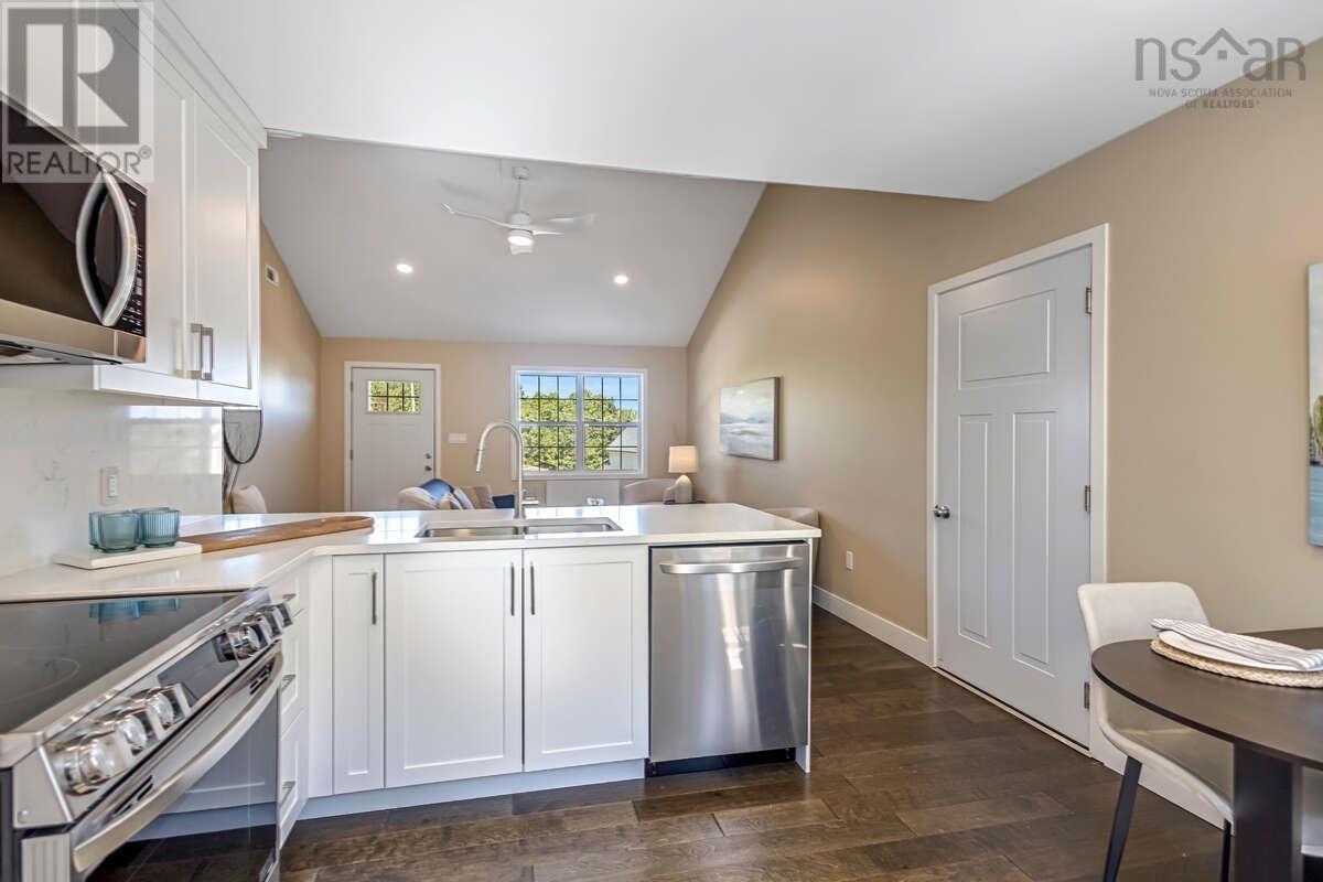 7 Lions Club Road, Fox Point, Nova Scotia  B0J 1T0 - Photo 12 - 202524666