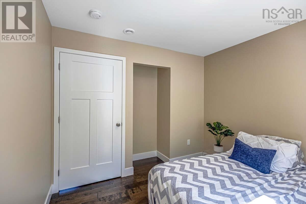 7 Lions Club Road, Fox Point, Nova Scotia  B0J 1T0 - Photo 18 - 202524666