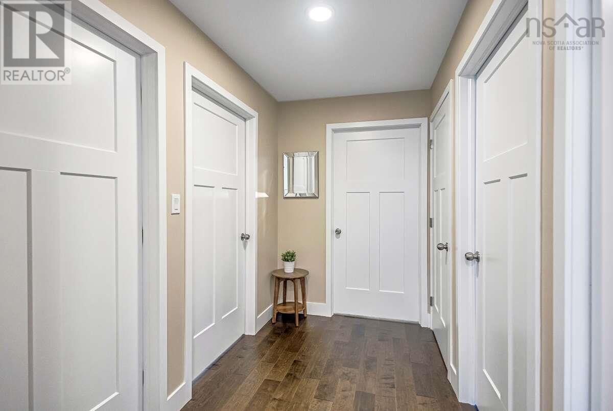 7 Lions Club Road, Fox Point, Nova Scotia  B0J 1T0 - Photo 13 - 202524666