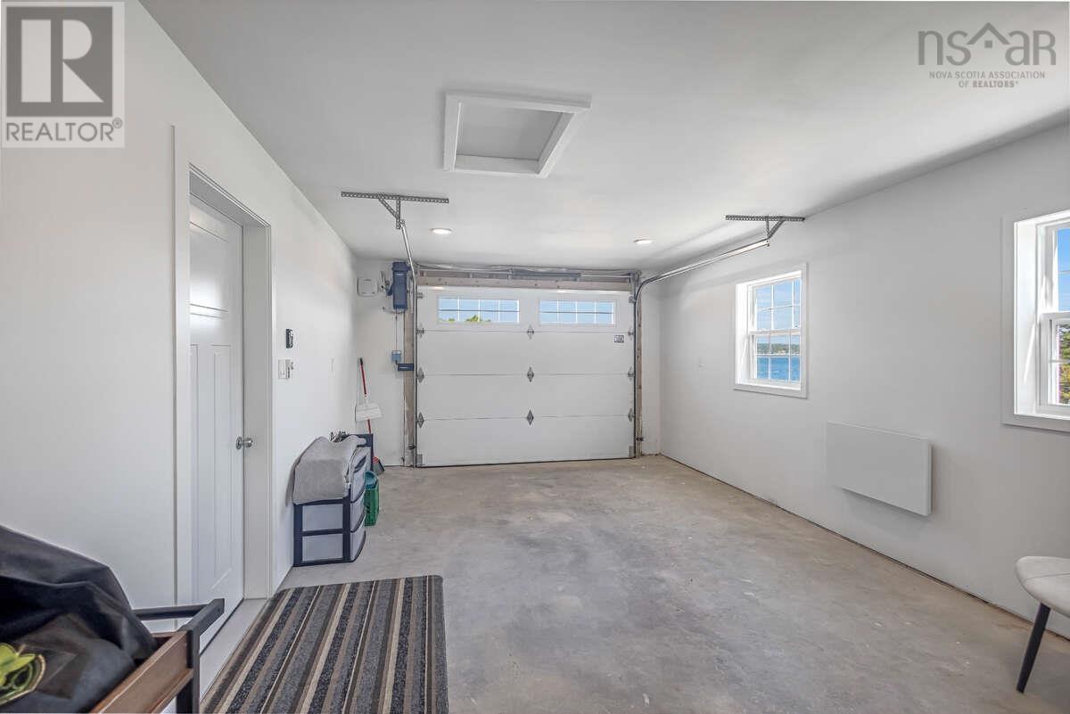 7 Lions Club Road, Fox Point, Nova Scotia  B0J 1T0 - Photo 21 - 202524666