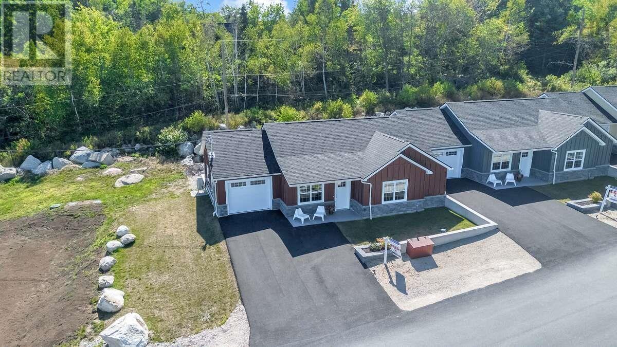 7 Lions Club Road, Fox Point, Nova Scotia  B0J 1T0 - Photo 2 - 202524666