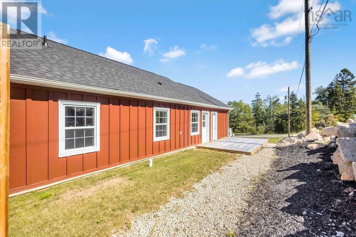 7 Lions Club Road, Fox Point, Nova Scotia  B0J 1T0 - Photo 5 - 202524666