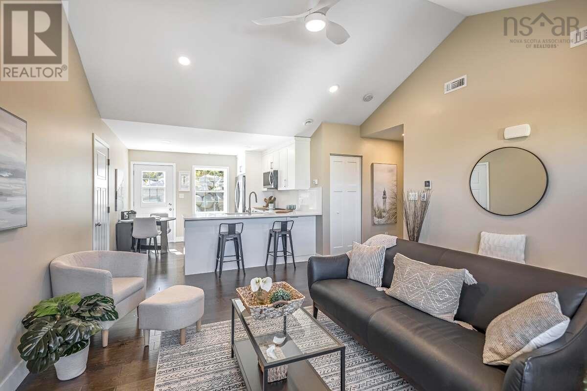 7 Lions Club Road, Fox Point, Nova Scotia  B0J 1T0 - Photo 9 - 202524666