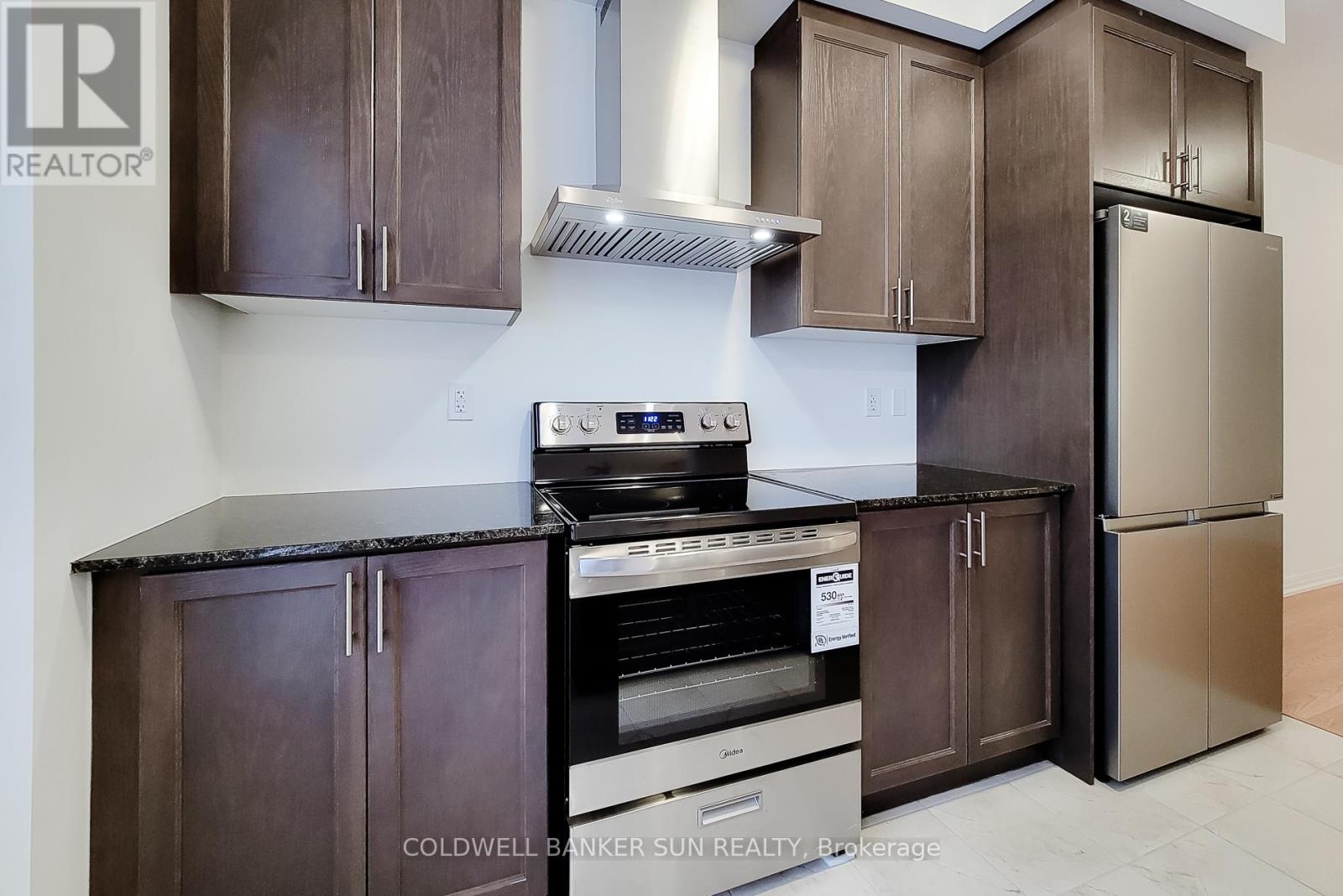 26 - 474 Provident Way, Hamilton, Ontario  L0R 1W0 - Photo 10 - X12737222