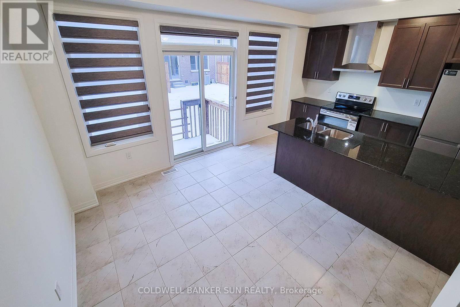 26 - 474 Provident Way, Hamilton, Ontario  L0R 1W0 - Photo 11 - X12737222