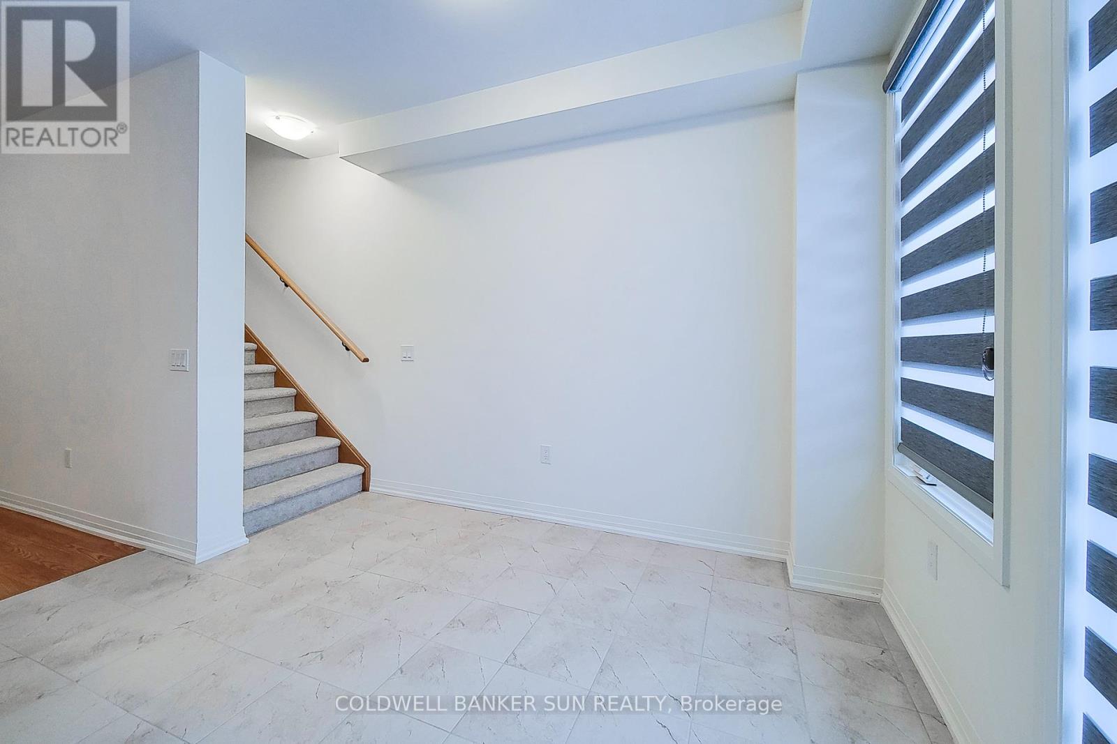 26 - 474 Provident Way, Hamilton, Ontario  L0R 1W0 - Photo 12 - X12737222