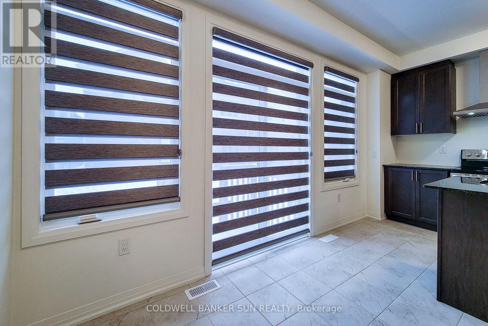 26 - 474 Provident Way, Hamilton, Ontario  L0R 1W0 - Photo 14 - X12737222