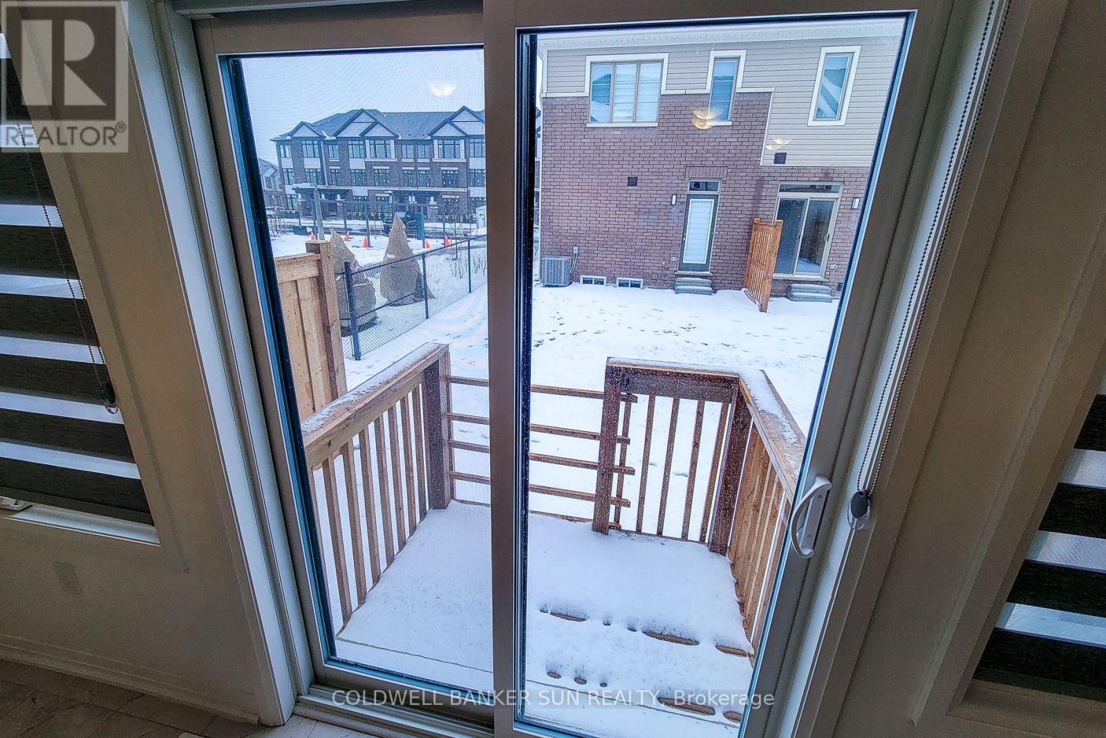 26 - 474 Provident Way, Hamilton, Ontario  L0R 1W0 - Photo 15 - X12737222