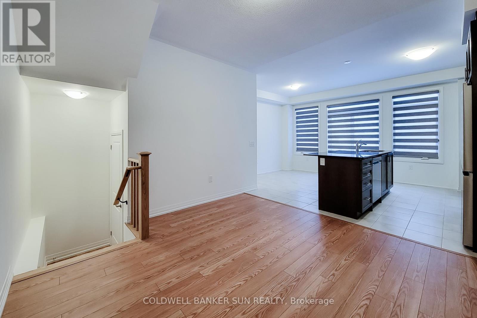 26 - 474 Provident Way, Hamilton, Ontario  L0R 1W0 - Photo 16 - X12737222