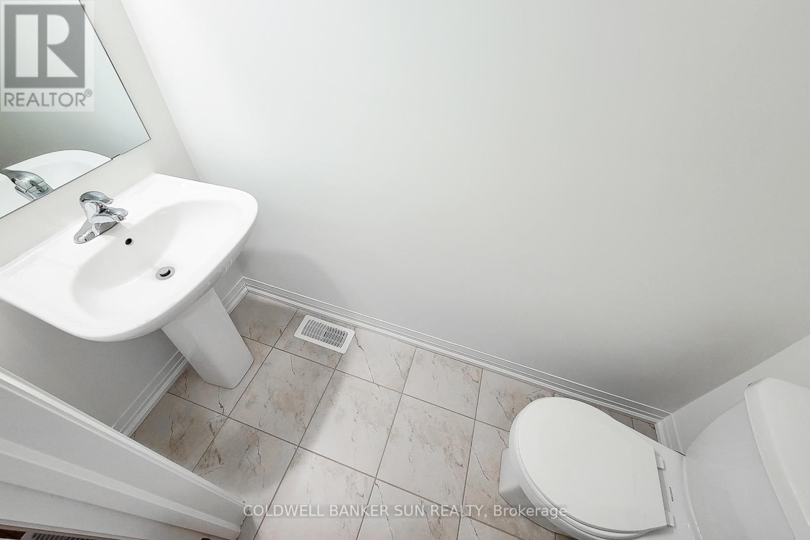 26 - 474 Provident Way, Hamilton, Ontario  L0R 1W0 - Photo 17 - X12737222