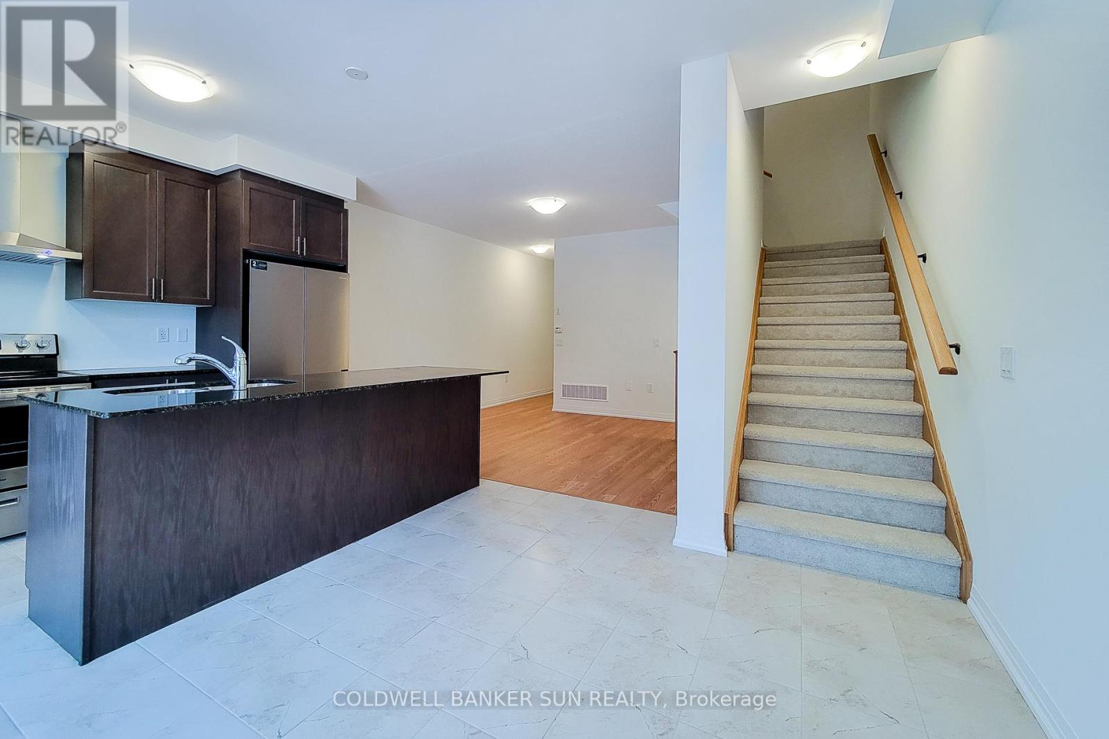 26 - 474 Provident Way, Hamilton, Ontario  L0R 1W0 - Photo 18 - X12737222