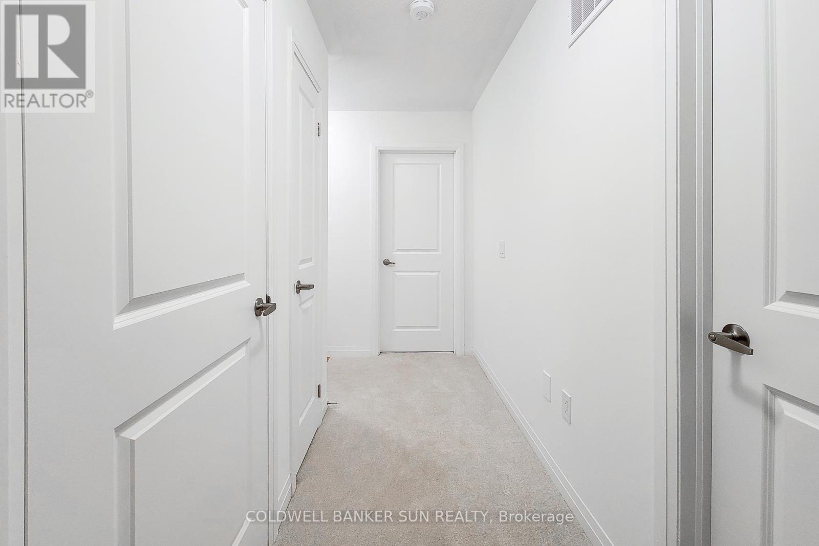 26 - 474 Provident Way, Hamilton, Ontario  L0R 1W0 - Photo 19 - X12737222