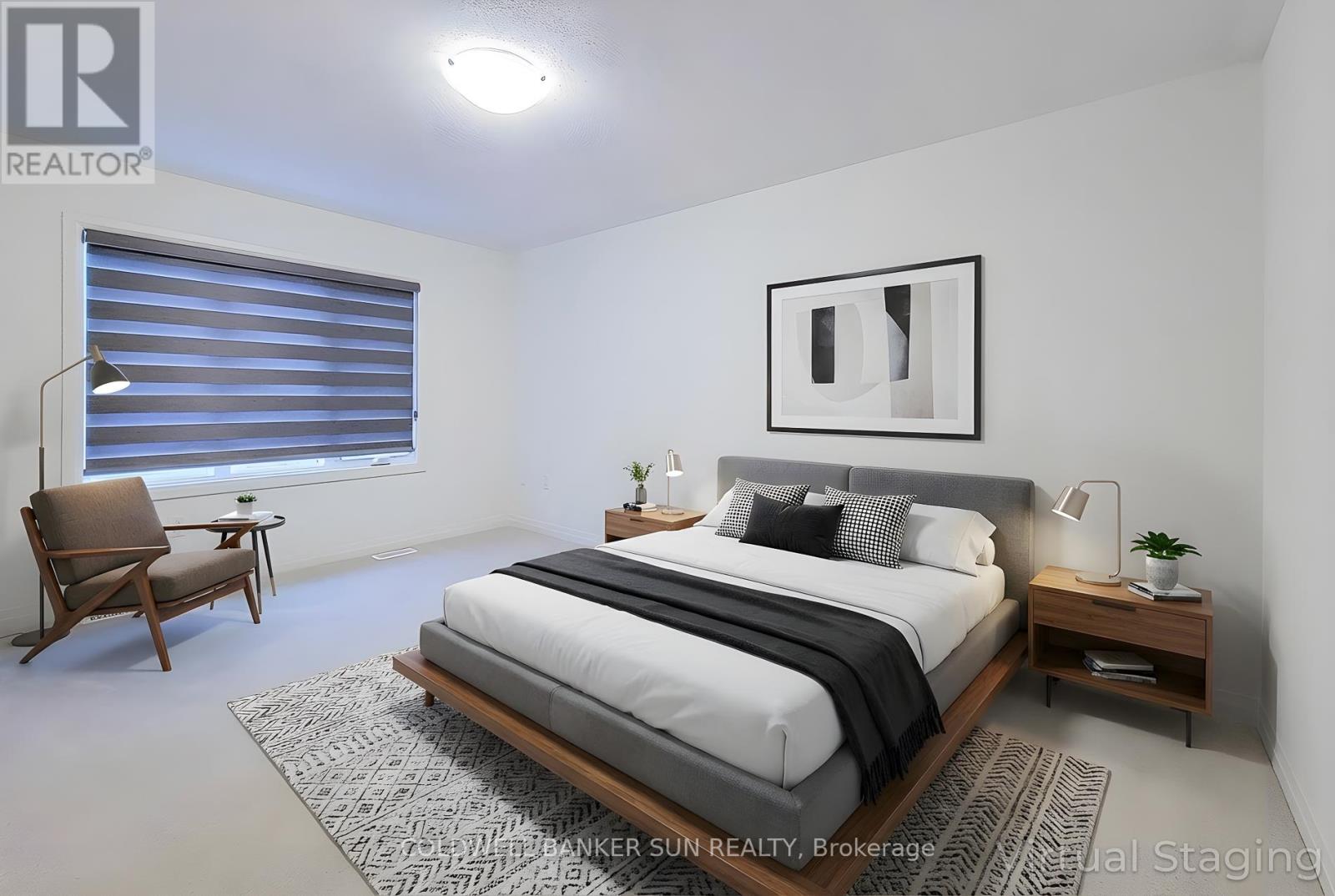 26 - 474 Provident Way, Hamilton, Ontario  L0R 1W0 - Photo 20 - X12737222