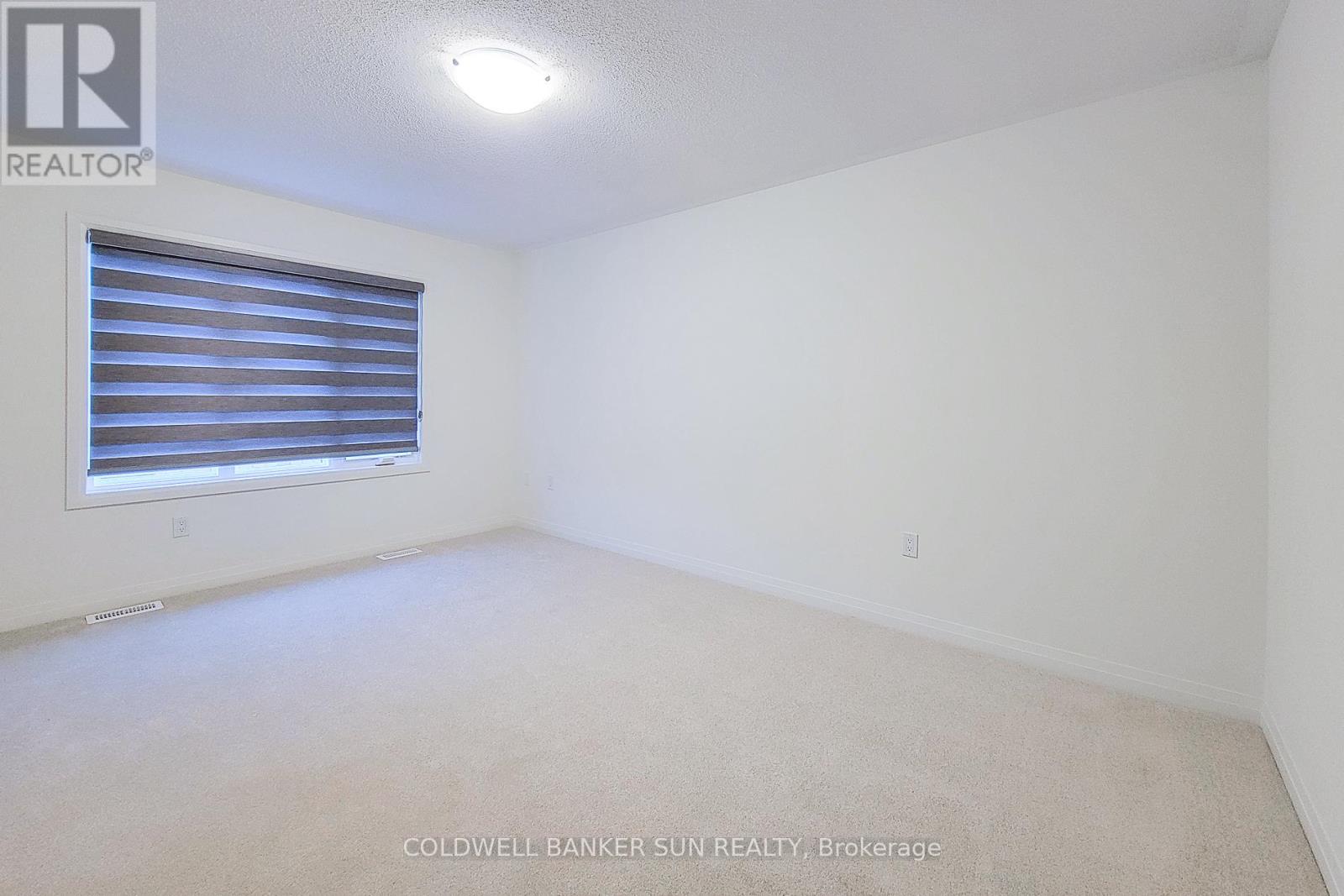 26 - 474 Provident Way, Hamilton, Ontario  L0R 1W0 - Photo 21 - X12737222