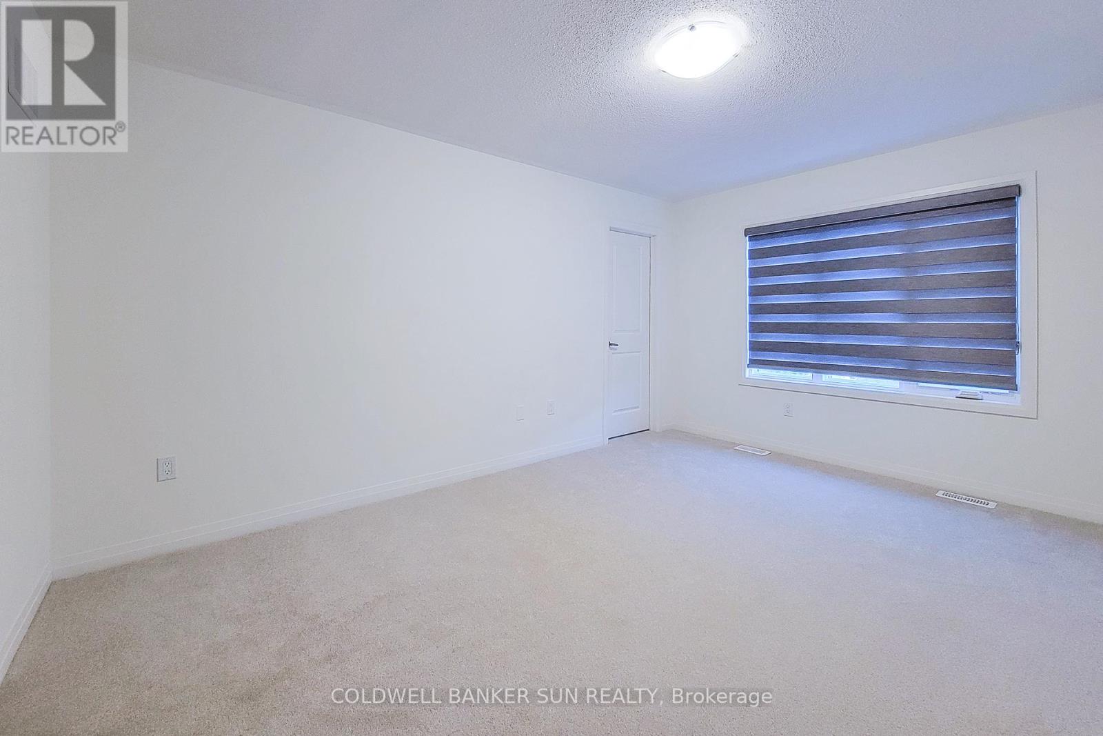 26 - 474 Provident Way, Hamilton, Ontario  L0R 1W0 - Photo 22 - X12737222