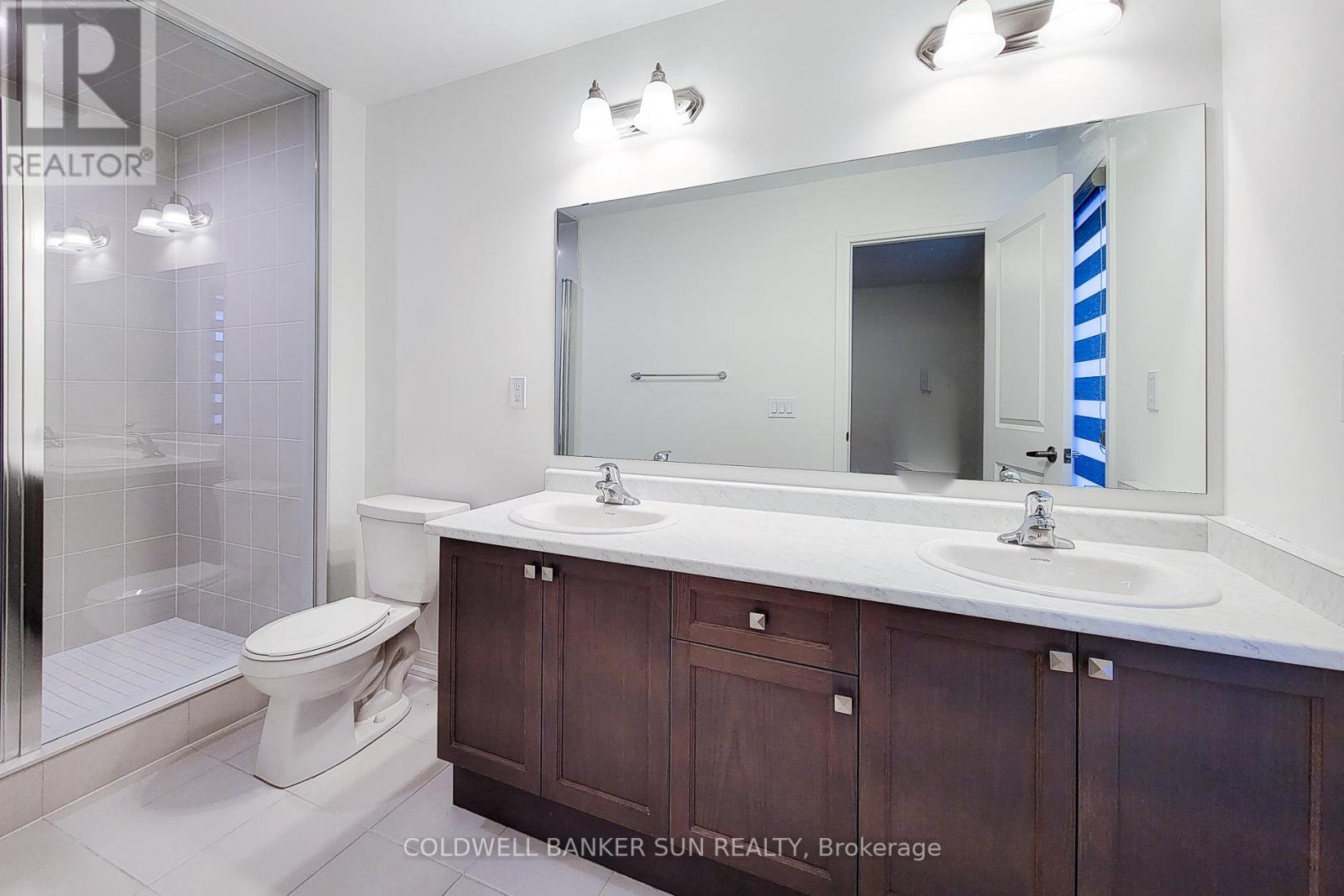 26 - 474 Provident Way, Hamilton, Ontario  L0R 1W0 - Photo 24 - X12737222