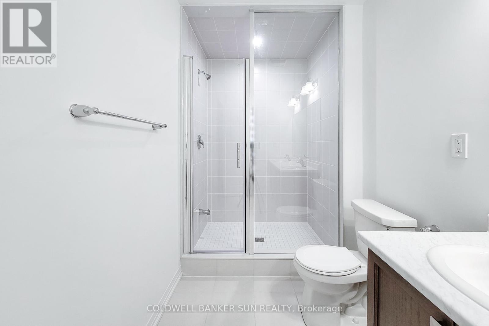 26 - 474 Provident Way, Hamilton, Ontario  L0R 1W0 - Photo 25 - X12737222