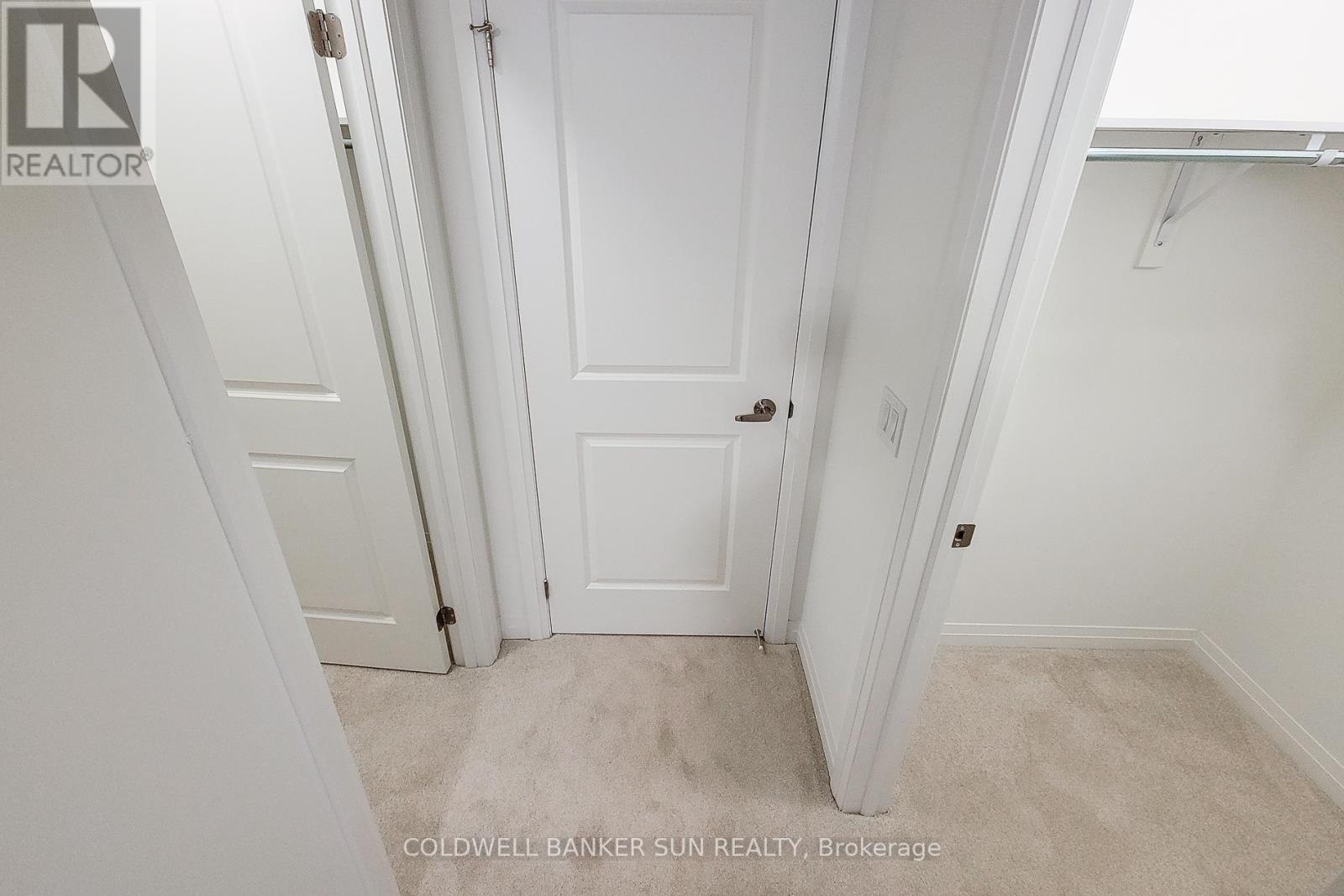 26 - 474 Provident Way, Hamilton, Ontario  L0R 1W0 - Photo 27 - X12737222