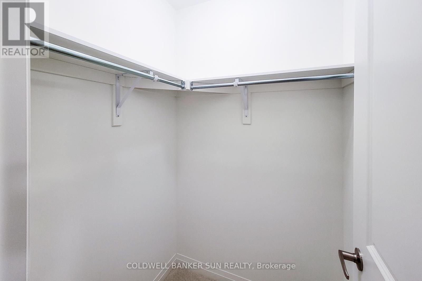 26 - 474 Provident Way, Hamilton, Ontario  L0R 1W0 - Photo 28 - X12737222