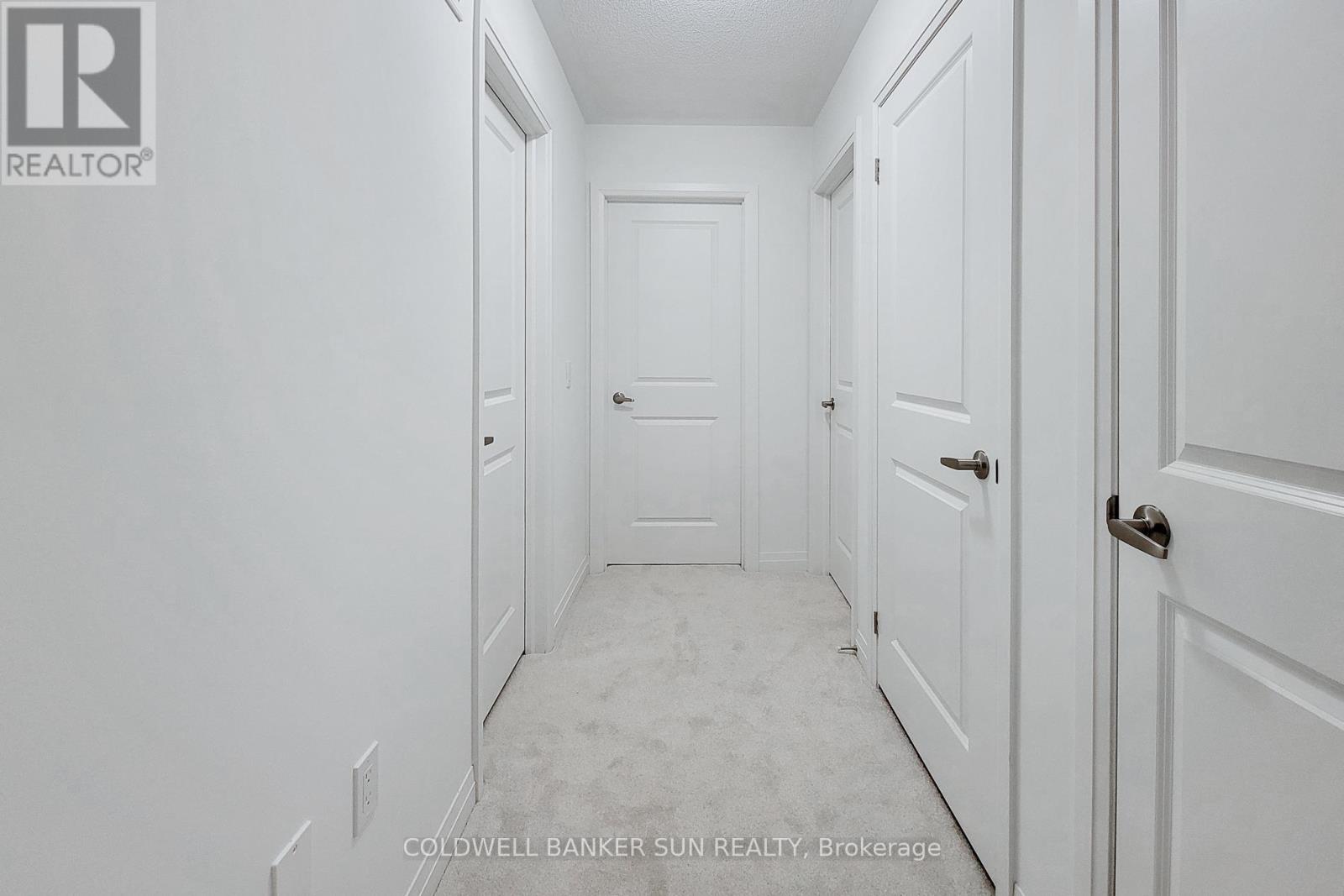 26 - 474 Provident Way, Hamilton, Ontario  L0R 1W0 - Photo 29 - X12737222