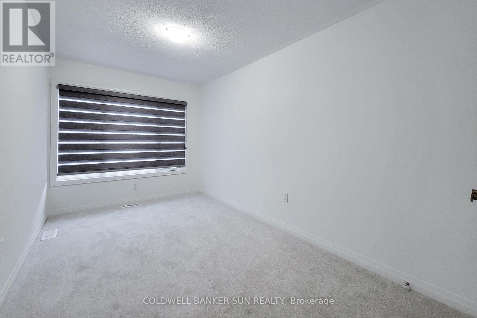 26 - 474 Provident Way, Hamilton, Ontario  L0R 1W0 - Photo 30 - X12737222