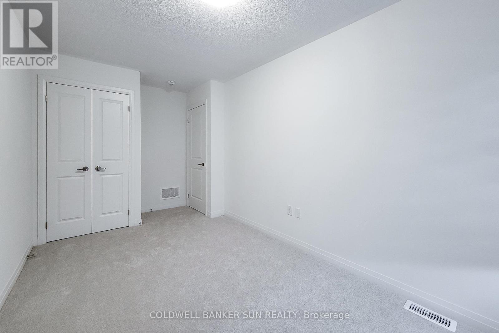 26 - 474 Provident Way, Hamilton, Ontario  L0R 1W0 - Photo 31 - X12737222