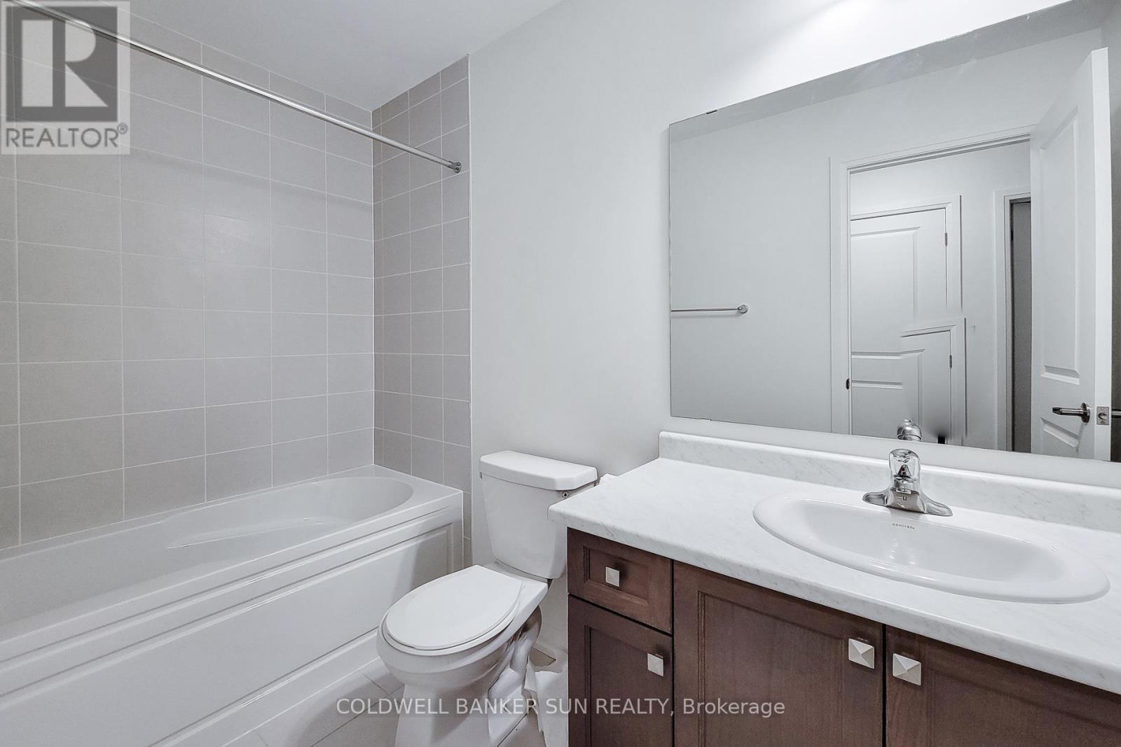 26 - 474 Provident Way, Hamilton, Ontario  L0R 1W0 - Photo 32 - X12737222