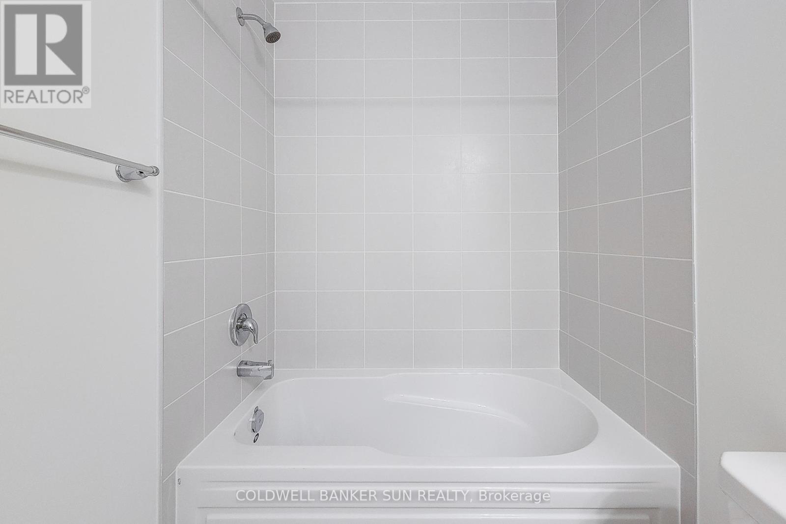 26 - 474 Provident Way, Hamilton, Ontario  L0R 1W0 - Photo 33 - X12737222