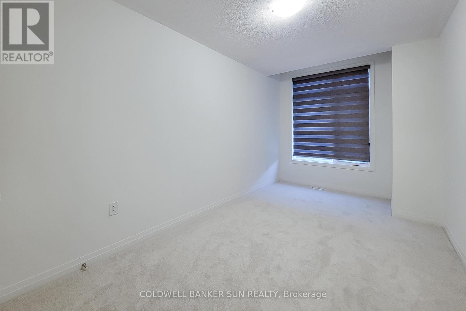 26 - 474 Provident Way, Hamilton, Ontario  L0R 1W0 - Photo 34 - X12737222