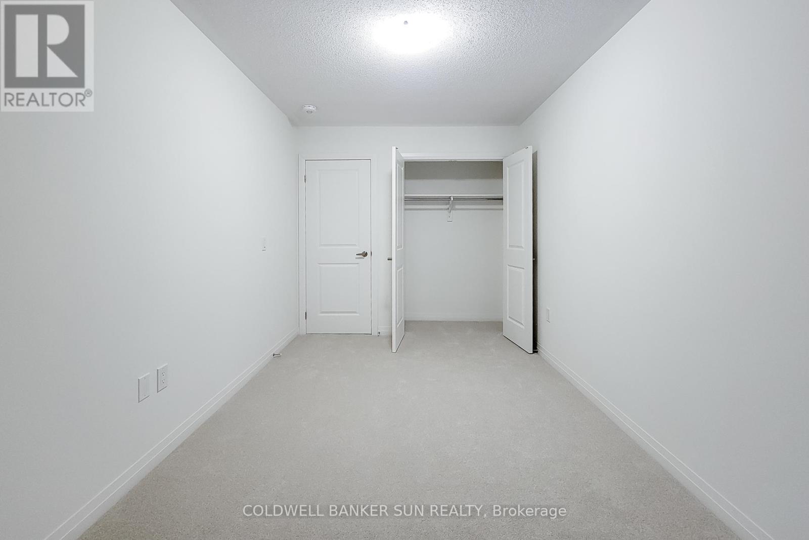 26 - 474 Provident Way, Hamilton, Ontario  L0R 1W0 - Photo 35 - X12737222