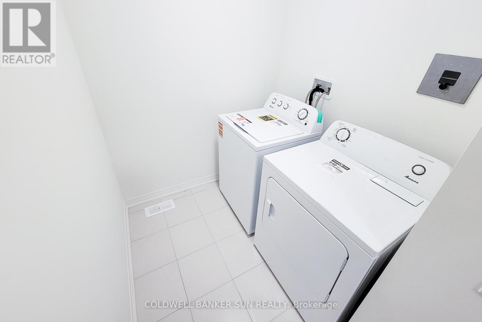 26 - 474 Provident Way, Hamilton, Ontario  L0R 1W0 - Photo 36 - X12737222