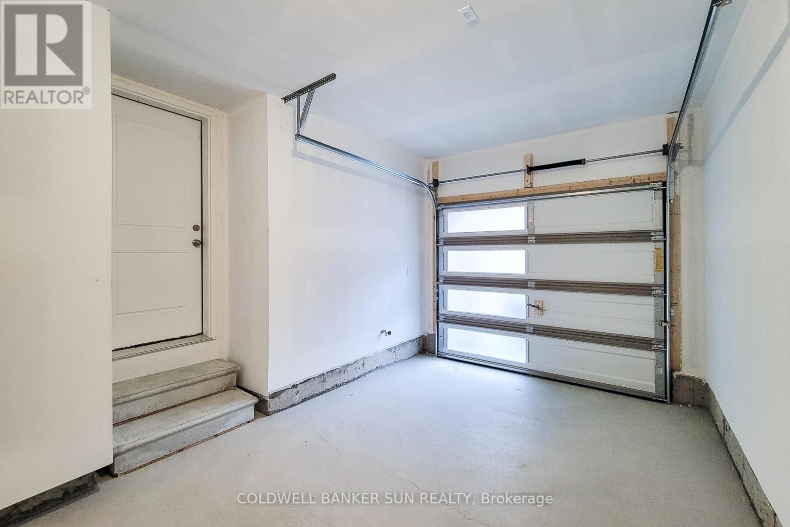 26 - 474 Provident Way, Hamilton, Ontario  L0R 1W0 - Photo 38 - X12737222