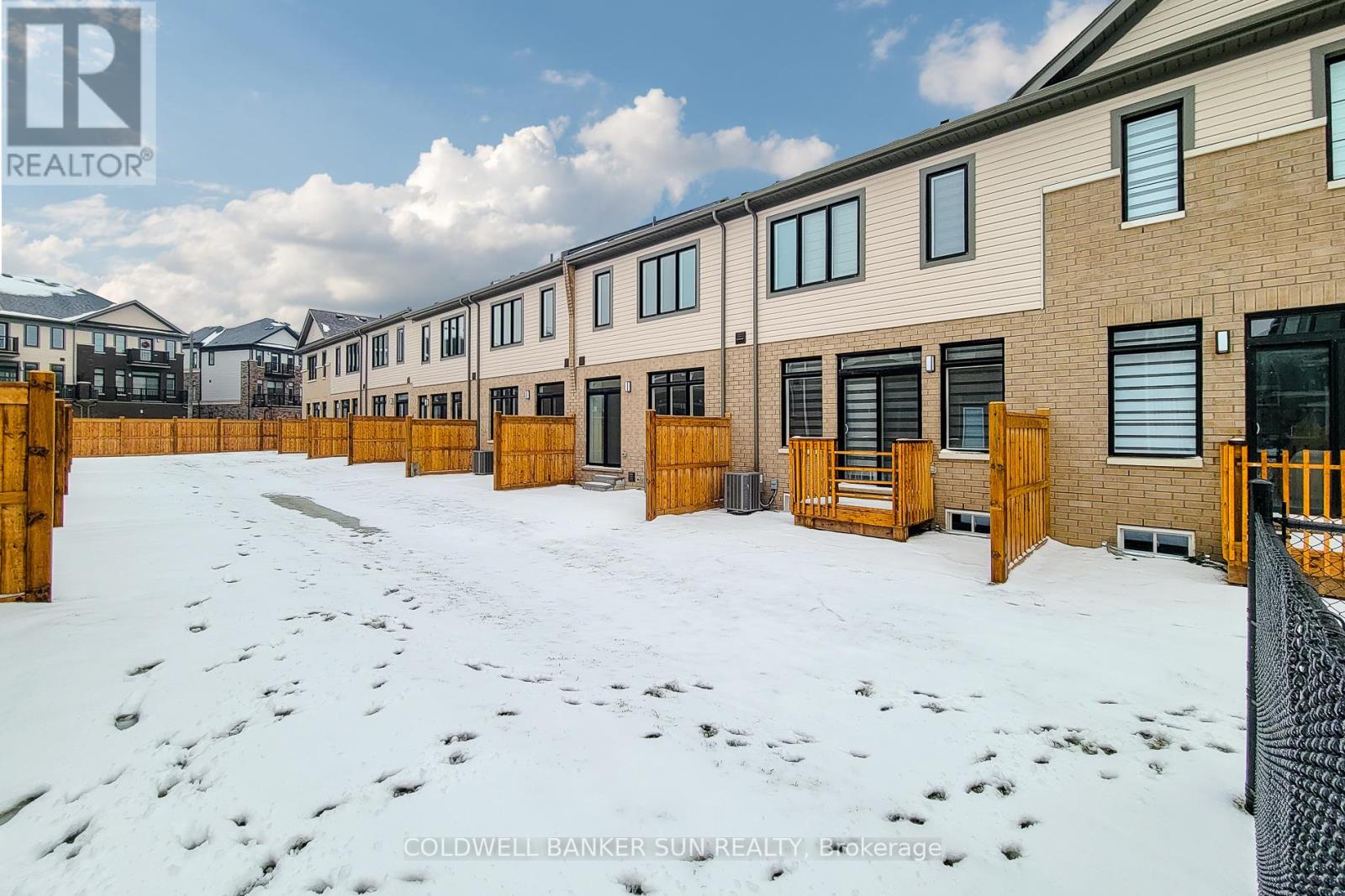 26 - 474 Provident Way, Hamilton, Ontario  L0R 1W0 - Photo 39 - X12737222