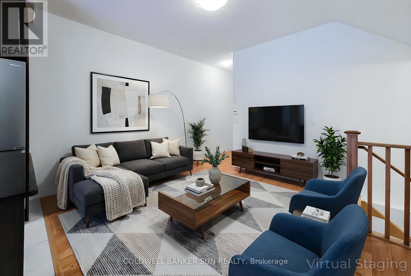 26 - 474 Provident Way, Hamilton, Ontario  L0R 1W0 - Photo 4 - X12737222