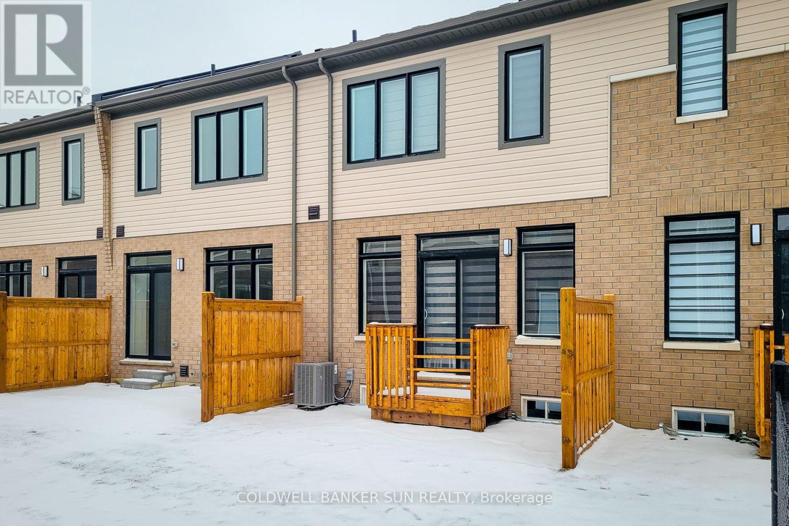 26 - 474 Provident Way, Hamilton, Ontario  L0R 1W0 - Photo 40 - X12737222