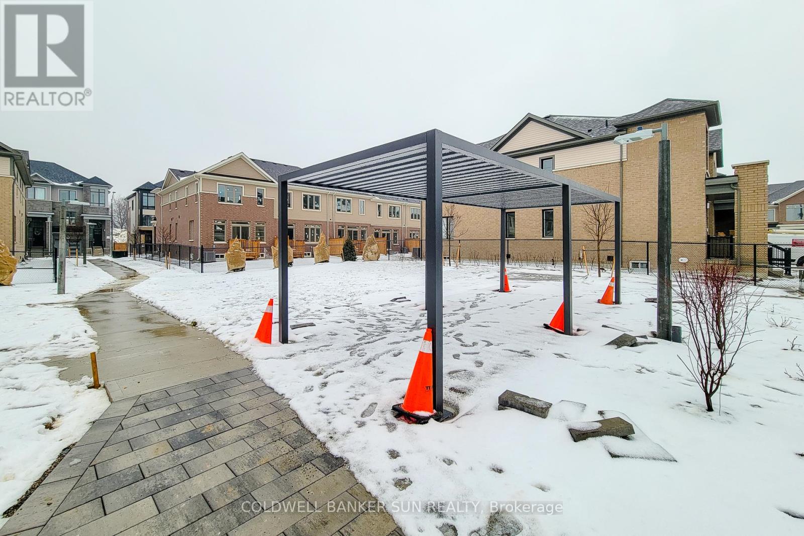 26 - 474 Provident Way, Hamilton, Ontario  L0R 1W0 - Photo 41 - X12737222