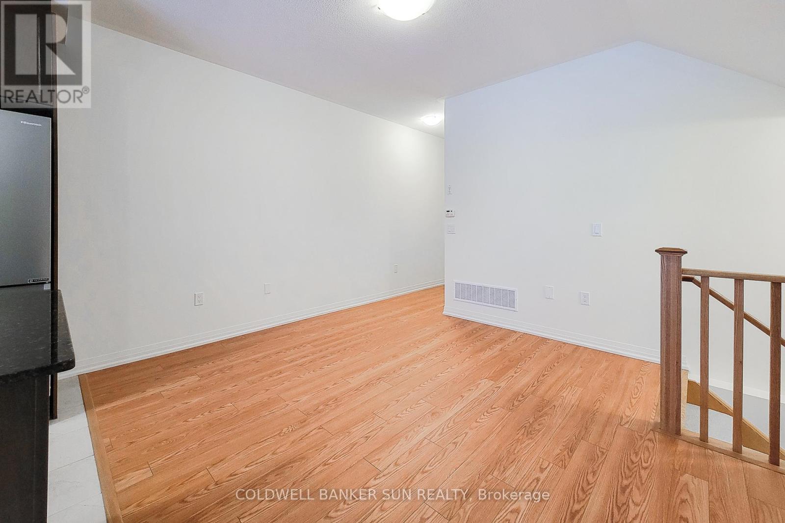 26 - 474 Provident Way, Hamilton, Ontario  L0R 1W0 - Photo 5 - X12737222