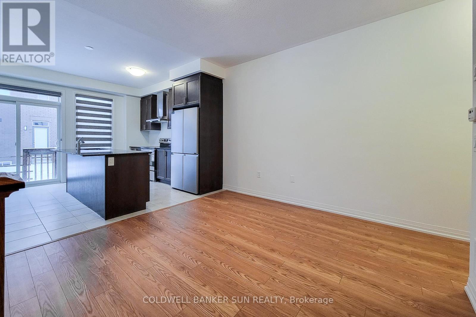 26 - 474 Provident Way, Hamilton, Ontario  L0R 1W0 - Photo 6 - X12737222